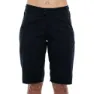 Cube Atx Baggy Kurze Hose