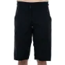 Black 3