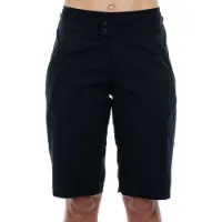 Cube Atx Baggy Liner Kurze Hose Cube Atx Baggy Liner Kurze Hose