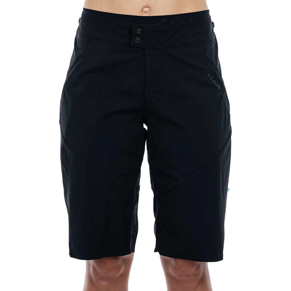 Cube Atx Baggy Liner Kurze Hose Cube Atx Baggy Liner Kurze Hose