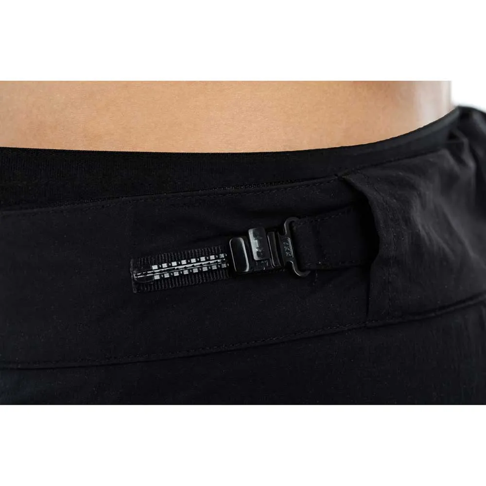 Cube Atx Baggy Liner Kurze Hose Cube Atx Baggy Liner Kurze Hose