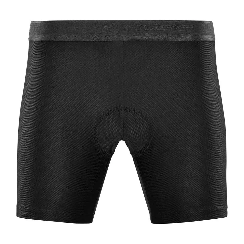 Cube Atx Baggy Liner Kurze Hose Cube Atx Baggy Liner Kurze Hose