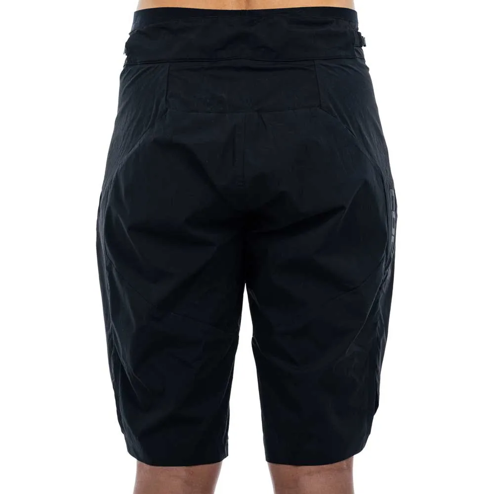 Cube Atx Baggy Liner Kurze Hose Cube Atx Baggy Liner Kurze Hose