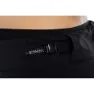Cube Atx Baggy Liner Kurze Hose