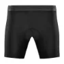 Cube Atx Baggy Liner Kurze Hose