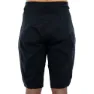 Cube Atx Baggy Liner Kurze Hose