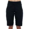 Cube Atx Baggy Liner Kurze Hose