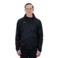 Cube Atx Breaker Jacke Cube Atx Breaker Jacke