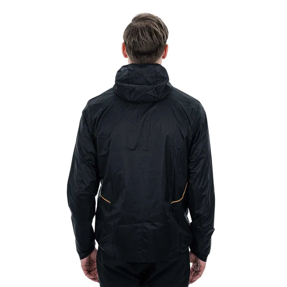 Cube Atx Breaker Jacke