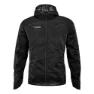 Cube Atx Breaker Jacke