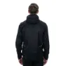 Cube Atx Breaker Jacke
