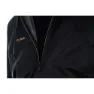 Cube Atx Breaker Jacke