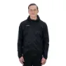 Cube Atx Breaker Jacke