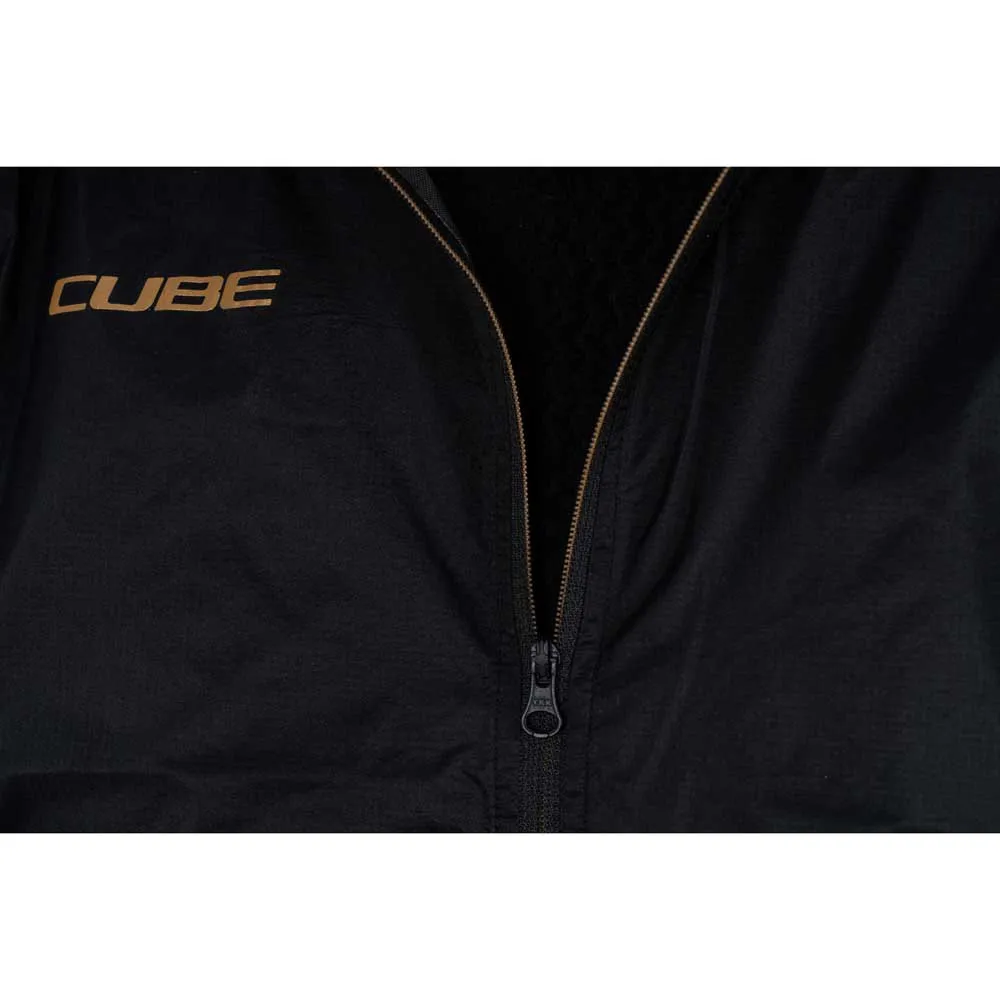 Cube Atx Breaker Weste Cube Atx Breaker Weste