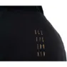 Cube Atx Breaker Weste