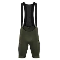 Cube Atx Cargo Trägerhose Cube Atx Cargo Trägerhose