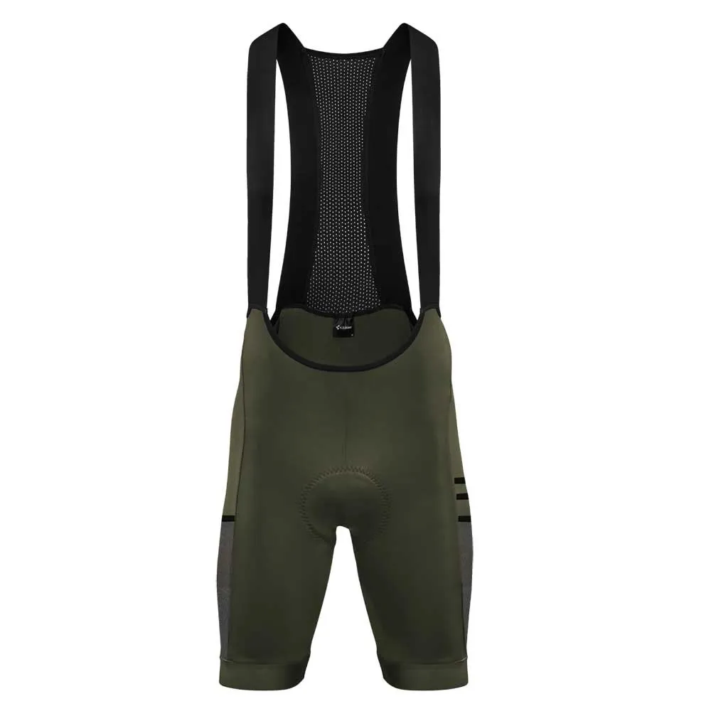 Cube Atx Cargo Trägerhose Cube Atx Cargo Trägerhose