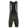 Cube Atx Cargo Trägerhose