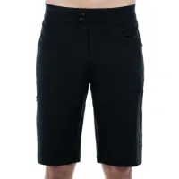 Cube Atx Cmpt Baggy Kurze Hose Cube Atx Cmpt Baggy Kurze Hose