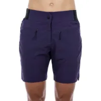 Cube Atx Cmpt Baggy Kurze Hose Cube Atx Cmpt Baggy Kurze Hose