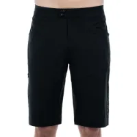 Cube Atx Cmpt Baggy Kurze Hose Cube Atx Cmpt Baggy Kurze Hose