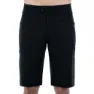 Black 1