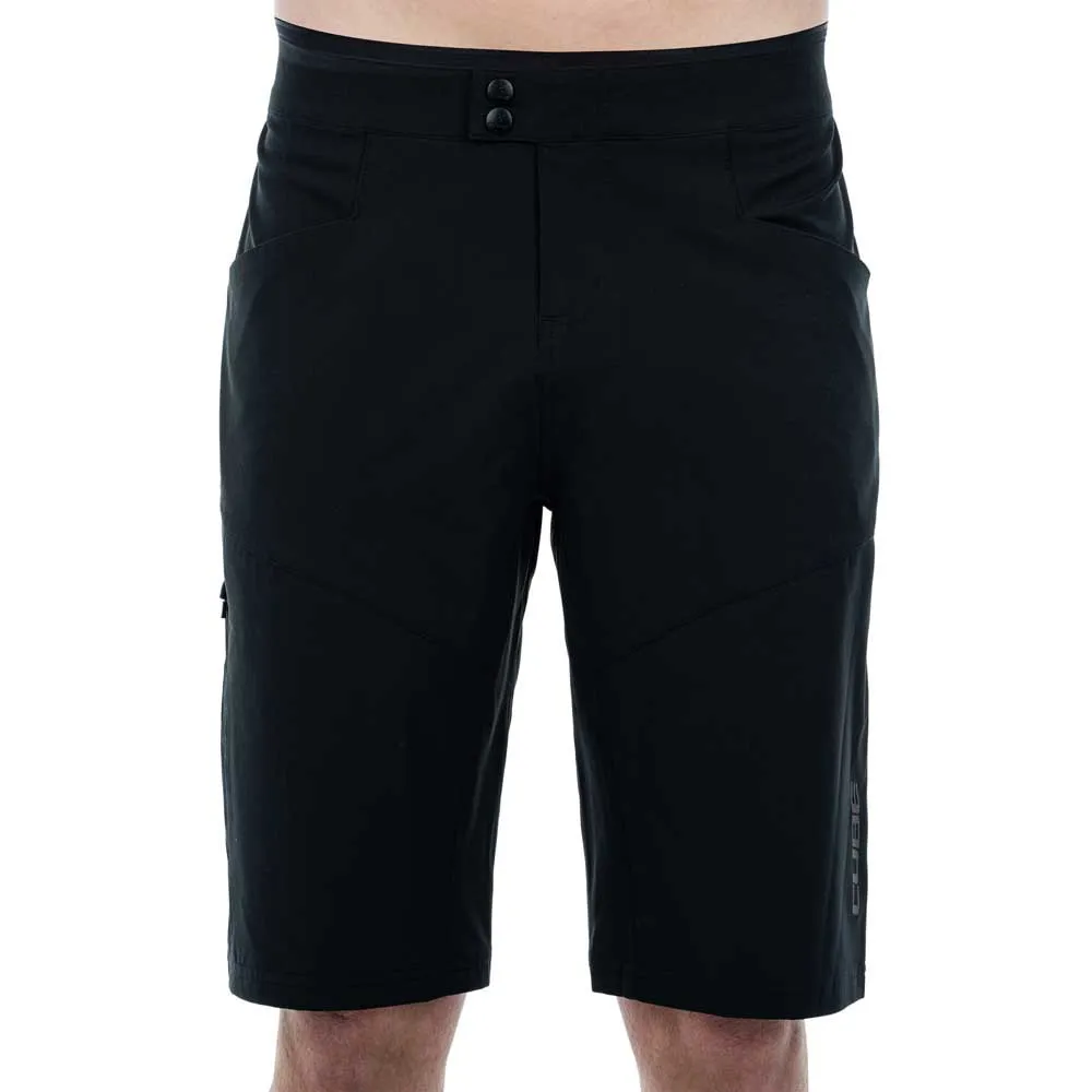 Cube Atx Cmpt Baggy Kurze Hose Cube Atx Cmpt Baggy Kurze Hose