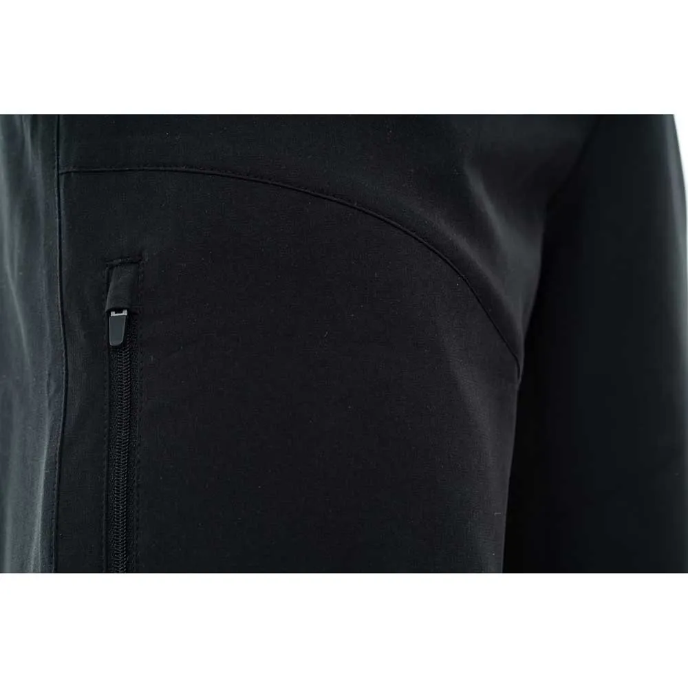 Cube Atx Cmpt Baggy Kurze Hose Cube Atx Cmpt Baggy Kurze Hose
