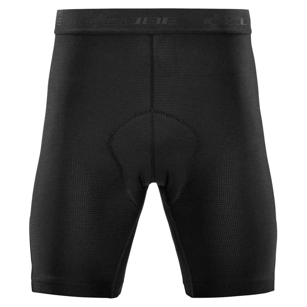 Cube Atx Cmpt Baggy Kurze Hose Cube Atx Cmpt Baggy Kurze Hose