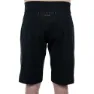 Cube Atx Cmpt Baggy Kurze Hose