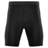 Cube Atx Cmpt Baggy Kurze Hose