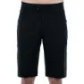 Cube Atx Cmpt Baggy Kurze Hose