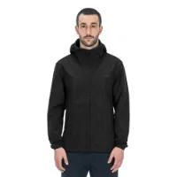 Cube Atx Cmpt Jacke Cube Atx Cmpt Jacke