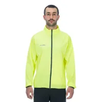 Cube Atx Cmpt Jacke Cube Atx Cmpt Jacke