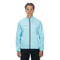 Cube Atx Cmpt Jacke Cube Atx Cmpt Jacke