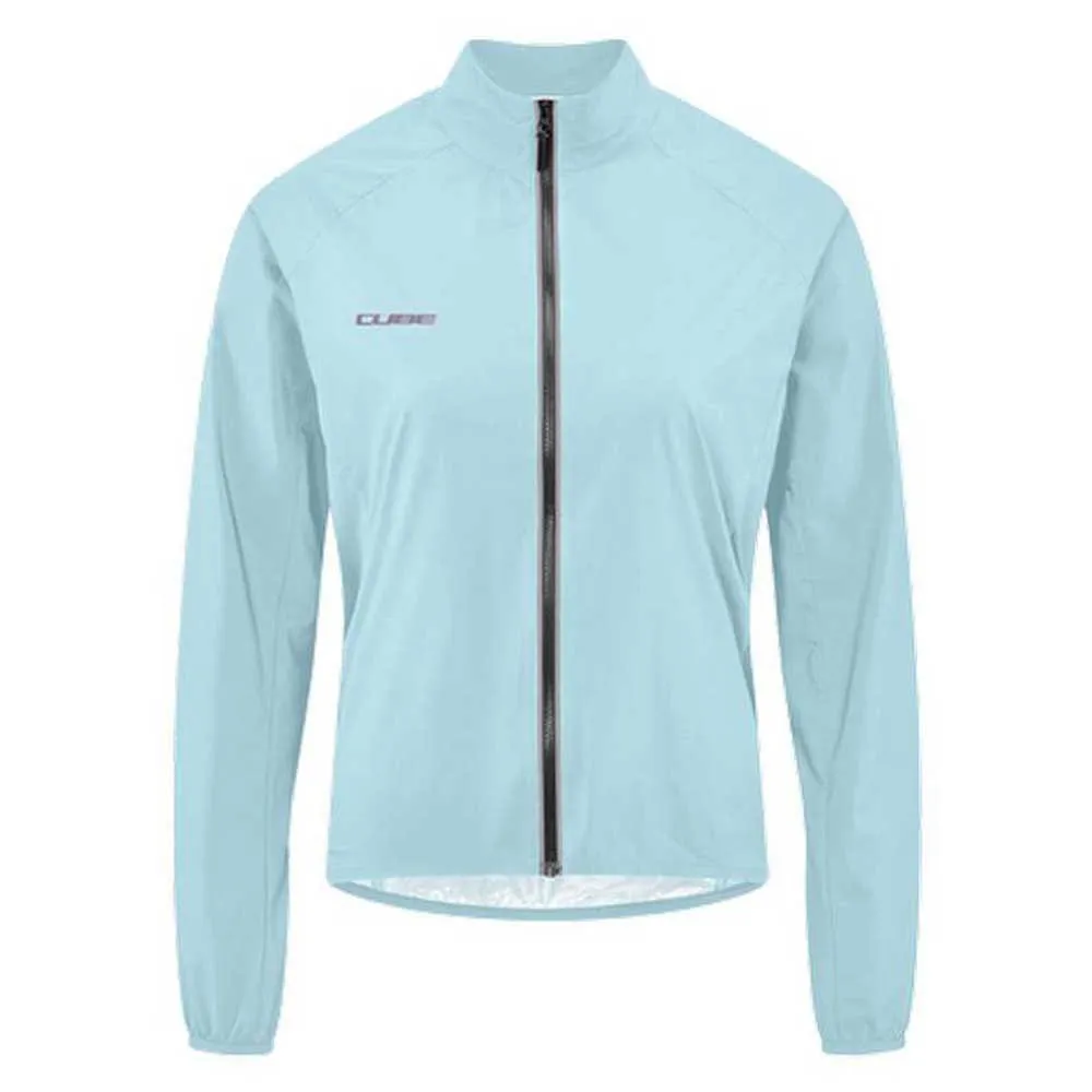 Cube Atx Cmpt Jacke Cube Atx Cmpt Jacke