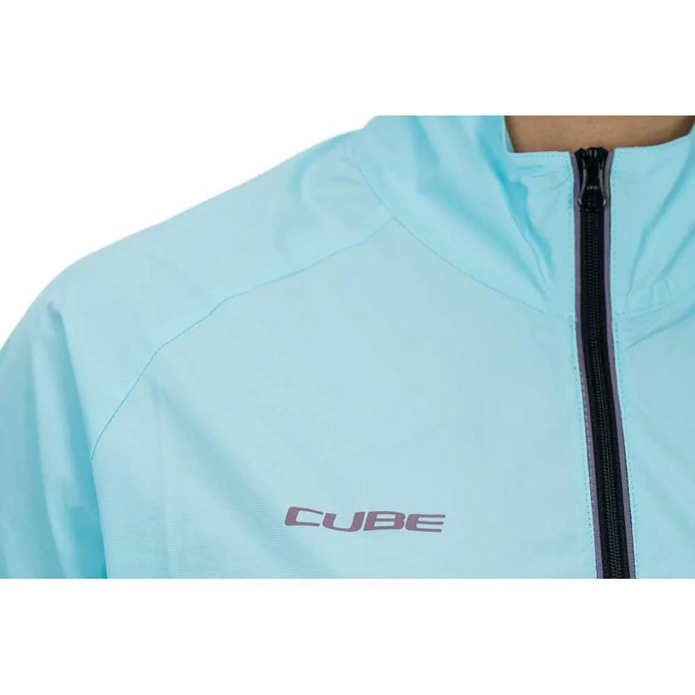 Cube Atx Cmpt Jacke Cube Atx Cmpt Jacke