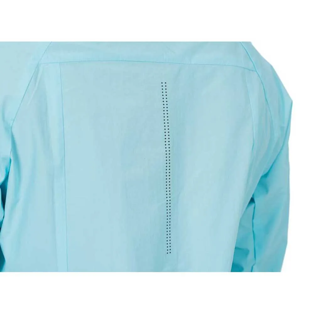 Cube Atx Cmpt Jacke Cube Atx Cmpt Jacke