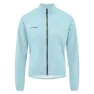 Cube Atx Cmpt Jacke