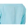 Cube Atx Cmpt Jacke