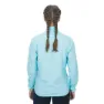 Cube Atx Cmpt Jacke