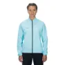 Cube Atx Cmpt Jacke