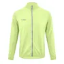 Cube Atx Cmpt Jacke