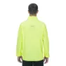 Cube Atx Cmpt Jacke