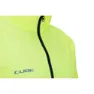 Cube Atx Cmpt Jacke