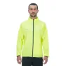 Neon yellow