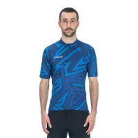 Cube Atx Cmpt Kurzarm-radtrikot Cube Atx Cmpt Kurzarm-radtrikot
