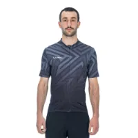 Cube Atx Cmpt Kurzarm-radtrikot Cube Atx Cmpt Kurzarm-radtrikot