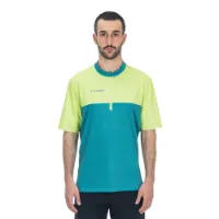 Cube Atx Cmpt Kurzarm-radtrikot Cube Atx Cmpt Kurzarm-radtrikot