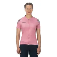 Cube Atx Cmpt Kurzarm-radtrikot Cube Atx Cmpt Kurzarm-radtrikot